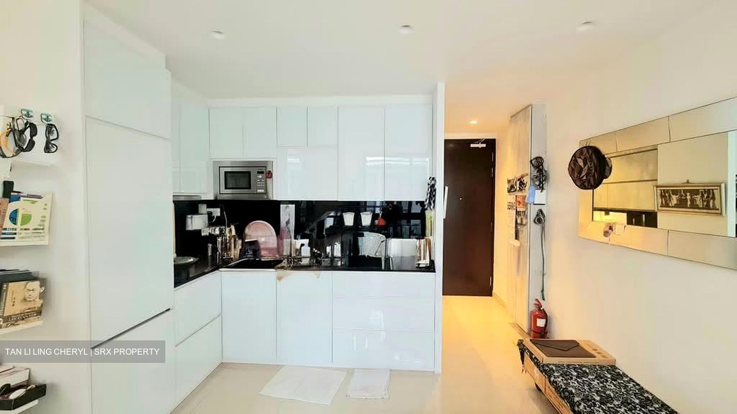 Guillemard Suites (D14), Apartment #558298721